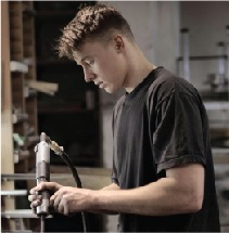 Técnicos